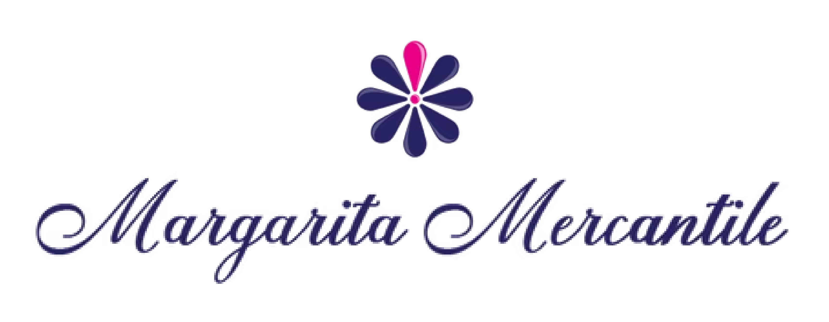 Margarita Mercantile